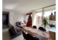 Apartamentos, Venta, Valle del Lili - $215.000.000