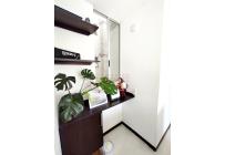 Apartamentos, Venta, Valle del Lili - $215.000.000