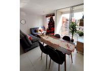 Apartamentos, Venta, Valle del Lili - $215.000.000