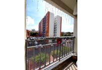 Apartamentos, Venta, Valle del Lili - $215.000.000