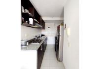 Apartamentos, Venta, Valle del Lili - $215.000.000