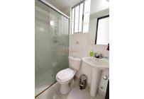 Apartamentos, Venta, Valle del Lili - $215.000.000