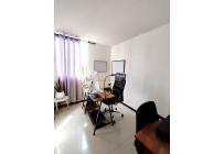 Apartamentos, Venta, Valle del Lili - $215.000.000