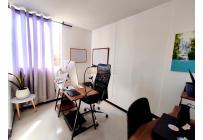 Apartamentos, Venta, Valle del Lili - $215.000.000