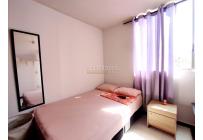 Apartamentos, Venta, Valle del Lili - $215.000.000