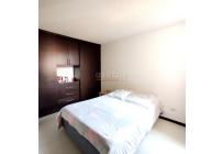Apartamentos, Venta, Valle del Lili - $215.000.000