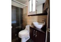Apartamentos, Venta, Valle del Lili - $215.000.000
