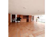 Apartamentos, Venta, Valle del Lili - $215.000.000