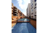 Apartamentos, Venta, Valle del Lili - $215.000.000