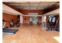 Apartamentos, Venta, Valle del Lili - $215.000.000