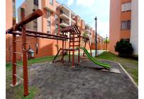 Apartamentos, Venta, Valle del Lili - $215.000.000