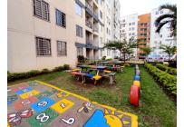 Apartamentos, Venta, Valle del Lili - $215.000.000