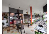 Locales y Bodegas, Venta, Pereira - $190.000.000