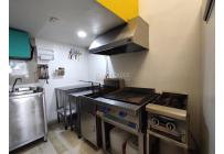 Locales y Bodegas, Venta, Pereira - $190.000.000