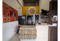 Locales y Bodegas, Venta, Pereira - $190.000.000