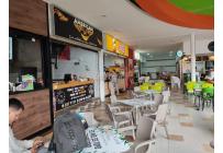 Locales y Bodegas, Venta, Pereira - $190.000.000