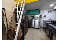 Locales y Bodegas, Venta, Pereira - $190.000.000