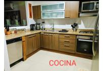 Apartamentos, Venta, Cartagena - $1.300.000.000