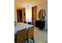 Apartamentos, Venta, Cartagena - $1.300.000.000