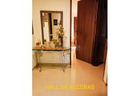 Apartamentos, Venta, Cartagena - $1.300.000.000