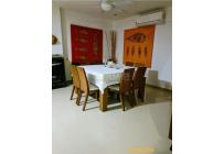 Apartamentos, Venta, Cartagena - $1.300.000.000