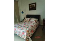 Apartamentos, Venta, Cartagena - $1.300.000.000