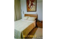 Apartamentos, Venta, Cartagena - $1.300.000.000