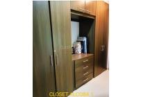 Apartamentos, Venta, Cartagena - $1.300.000.000