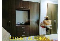 Apartamentos, Venta, Cartagena - $1.300.000.000