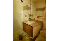 Apartamentos, Venta, Cartagena - $1.300.000.000