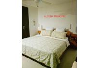 Apartamentos, Venta, Cartagena - $1.300.000.000