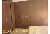 Apartamentos, Venta, Cartagena - $1.300.000.000