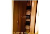 Apartamentos, Venta, Cartagena - $1.300.000.000