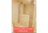 Apartamentos, Venta, Cartagena - $1.300.000.000