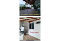 Apartamentos, Venta, Cartagena - $1.300.000.000