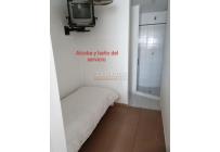 Apartamentos, Venta, Cartagena - $1.300.000.000
