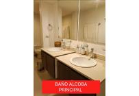 Apartamentos, Venta, Cartagena - $1.300.000.000