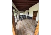Fincas y Casas Campestres, Venta, Ulloa - $630.000.000