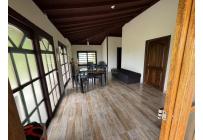 Fincas y Casas Campestres, Venta, Ulloa - $630.000.000