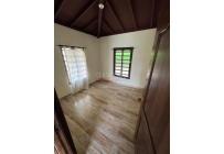Fincas y Casas Campestres, Venta, Ulloa - $630.000.000