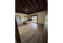 Fincas y Casas Campestres, Venta, Ulloa - $630.000.000