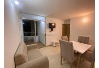 Apartamentos, Alquiler, Cartagena - $250.000