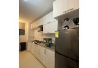 Apartamentos, Alquiler, Cartagena - $250.000