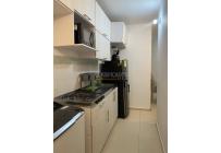 Apartamentos, Alquiler, Cartagena - $250.000