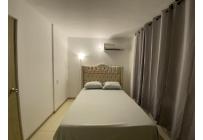 Apartamentos, Alquiler, Cartagena - $250.000