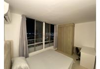 Apartamentos, Alquiler, Cartagena - $250.000