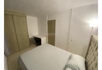 Apartamentos, Alquiler, Cartagena - $250.000