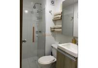 Apartamentos, Alquiler, Cartagena - $250.000