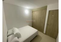Apartamentos, Alquiler, Cartagena - $250.000
