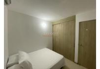 Apartamentos, Alquiler, Cartagena - $250.000